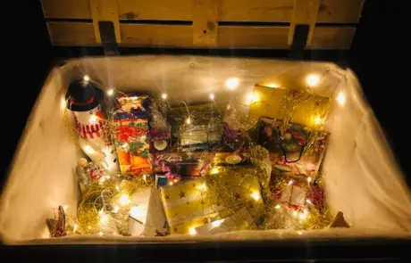 atemzug-weihnachtsfeier-2019-gallery-012 Das war die Atemzug Weihnachtsfeier 2019 – Galeriefoto 12