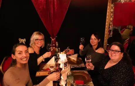 atemzug-weihnachtsfeier-2019-gallery-020 Das war die Atemzug Weihnachtsfeier 2019 – Galeriefoto 20
