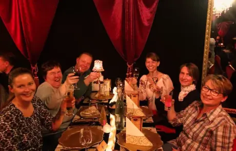 atemzug-weihnachtsfeier-2019-gallery-024 Das war die Atemzug Weihnachtsfeier 2019 – Galeriefoto 24