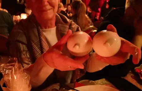 atemzug-weihnachtsfeier-2019-gallery-031 Das war die Atemzug Weihnachtsfeier 2019 – Galeriefoto 31