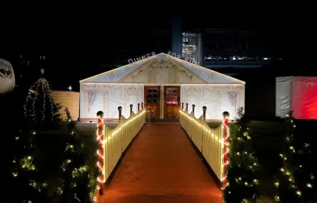atemzug-weihnachtsfeier-2023-gallery-001 Das war die Atemzug Weihnachtsfeier 2023 – Galeriefoto 1