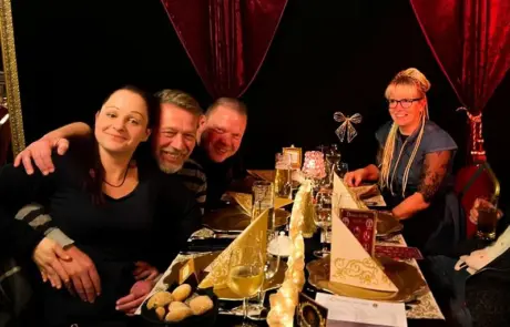 atemzug-weihnachtsfeier-2023-gallery-004 Das war die Atemzug Weihnachtsfeier 2023 – Galeriefoto 4