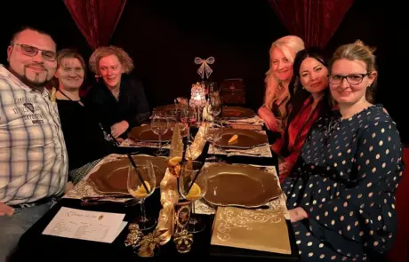 atemzug-weihnachtsfeier-2023-gallery-007 Das war die Atemzug Weihnachtsfeier 2023 – Galeriefoto 7