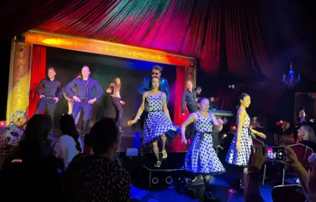 atemzug-weihnachtsfeier-2023-gallery-020 Das war die Atemzug Weihnachtsfeier 2023 – Galeriefoto 20