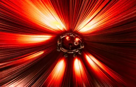 atemzug-weihnachtsfeier-2024-gallery-003 Buntes Treiben bei der Atemzug-Weihnachtsfeier 2024 – Galeriefoto 3