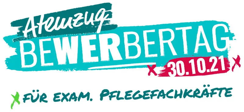 bewerbertag-2021-inline-001 Atemzug-Bewerbertag-logo