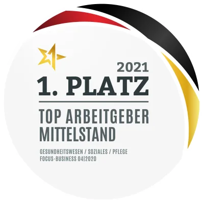 bewerbertag-2021-inline-002 bester-arbeitgeber-pflege