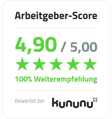 bewerbertag-2021-inline-003 kununu-bewertungen