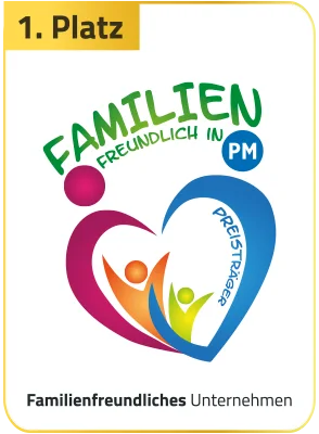 bewerbertag-2021-inline-004 familienfreundlich-pflege-gewinner