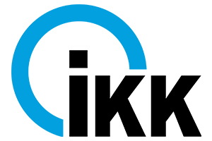 Logo der IKK classic