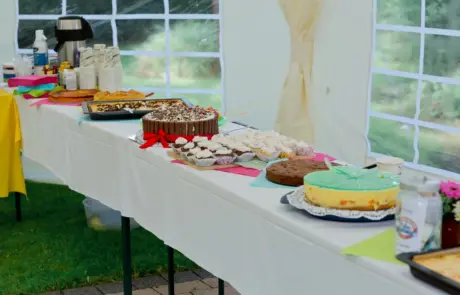 Das war unser Familien- und Sommerfest 2019 – Galeriefoto 15