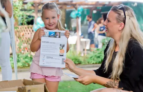 Das war unser Familien- und Sommerfest 2019 – Galeriefoto 20