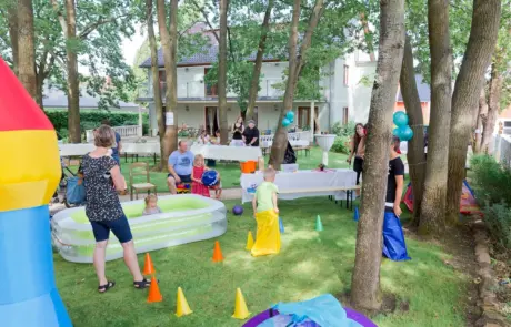 Das war unser Familien- und Sommerfest 2019 – Galeriefoto 22