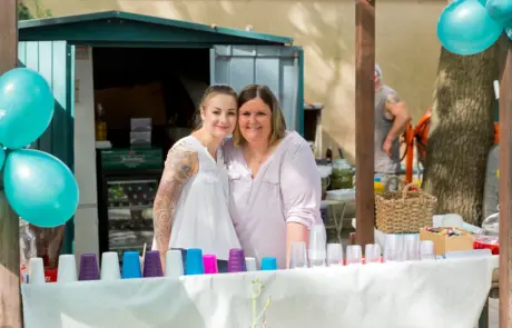 Das war unser Familien- und Sommerfest 2019 – Galeriefoto 23