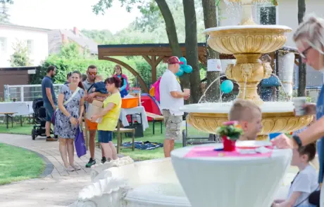 Das war unser Familien- und Sommerfest 2019 – Galeriefoto 24