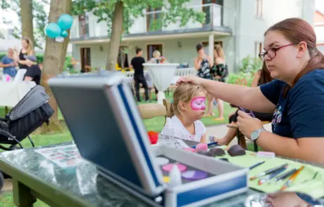 Das war unser Familien- und Sommerfest 2019 – Galeriefoto 29