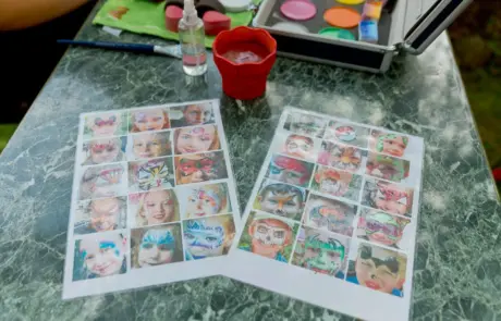 Das war unser Familien- und Sommerfest 2019 – Galeriefoto 30