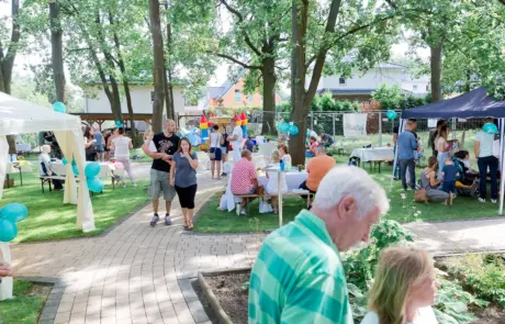 Das war unser Familien- und Sommerfest 2019 – Galeriefoto 36