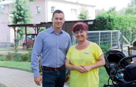Das war unser Familien- und Sommerfest 2019 – Galeriefoto 37