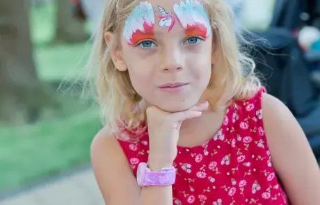 Das war unser Familien- und Sommerfest 2019 – Galeriefoto 41