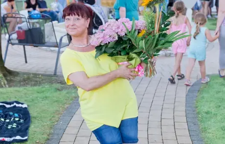 Das war unser Familien- und Sommerfest 2019 – Galeriefoto 43
