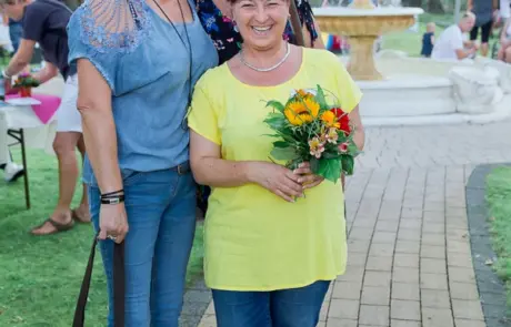 Das war unser Familien- und Sommerfest 2019 – Galeriefoto 44