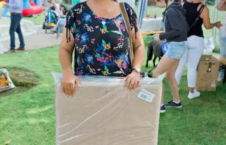 Das war unser Familien- und Sommerfest 2019 – Galeriefoto 48