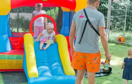 Das war unser Familien- und Sommerfest 2019 – Galeriefoto 51