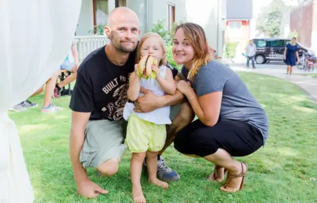 Das war unser Familien- und Sommerfest 2019 – Galeriefoto 54