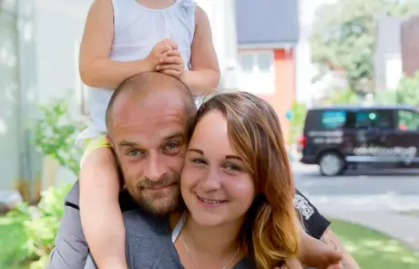 Das war unser Familien- und Sommerfest 2019 – Galeriefoto 55
