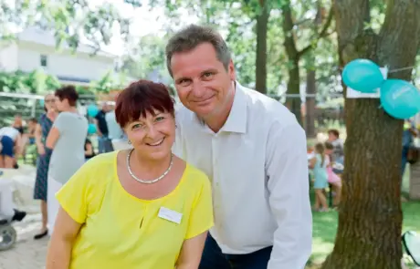 Das war unser Familien- und Sommerfest 2019 – Galeriefoto 57