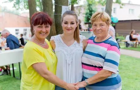 Das war unser Familien- und Sommerfest 2019 – Galeriefoto 59