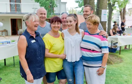 Das war unser Familien- und Sommerfest 2019 – Galeriefoto 60