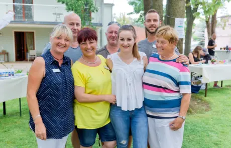 Das war unser Familien- und Sommerfest 2019 – Galeriefoto 61