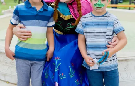 Das war unser Familien- und Sommerfest 2019 – Galeriefoto 65