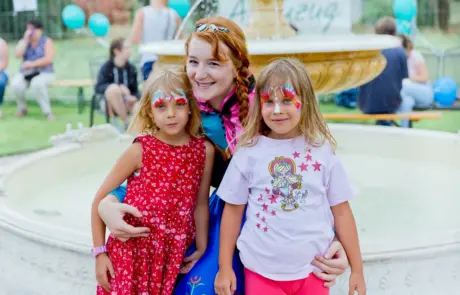 Das war unser Familien- und Sommerfest 2019 – Galeriefoto 66