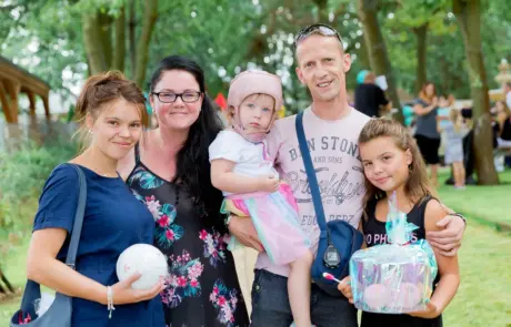 Das war unser Familien- und Sommerfest 2019 – Galeriefoto 67