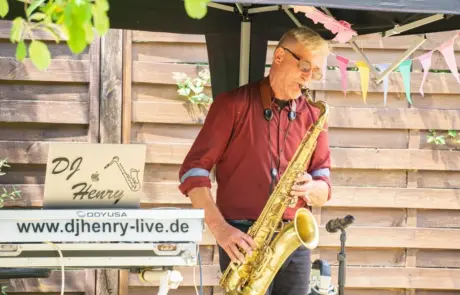 sommerfest-2023-gallery-002 Das Atemzug Familien- und Sommerfest 2023 – Galeriefoto 2