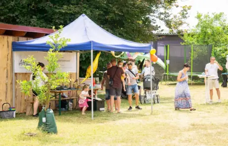sommerfest-2023-gallery-006 Das Atemzug Familien- und Sommerfest 2023 – Galeriefoto 6