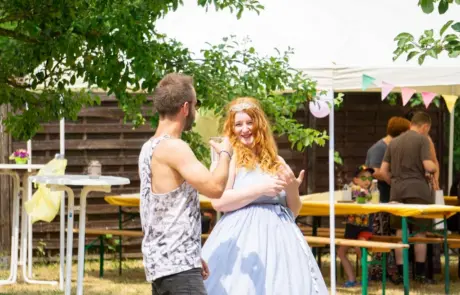 sommerfest-2023-gallery-007 Das Atemzug Familien- und Sommerfest 2023 – Galeriefoto 7
