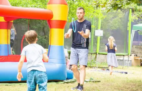 sommerfest-2023-gallery-012 Das Atemzug Familien- und Sommerfest 2023 – Galeriefoto 12