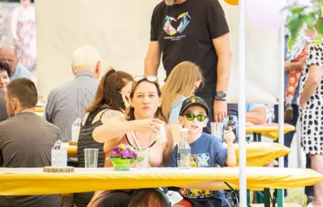 sommerfest-2023-gallery-015 Das Atemzug Familien- und Sommerfest 2023 – Galeriefoto 15