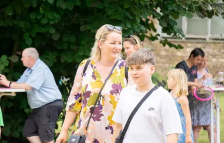 sommerfest-2023-gallery-016 Das Atemzug Familien- und Sommerfest 2023 – Galeriefoto 16