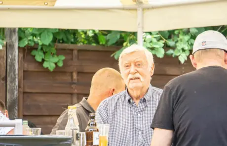 sommerfest-2023-gallery-019 Das Atemzug Familien- und Sommerfest 2023 – Galeriefoto 19