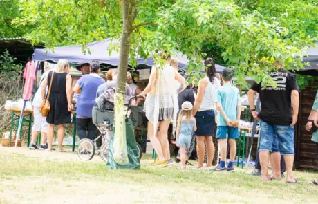 sommerfest-2023-gallery-020 Das Atemzug Familien- und Sommerfest 2023 – Galeriefoto 20