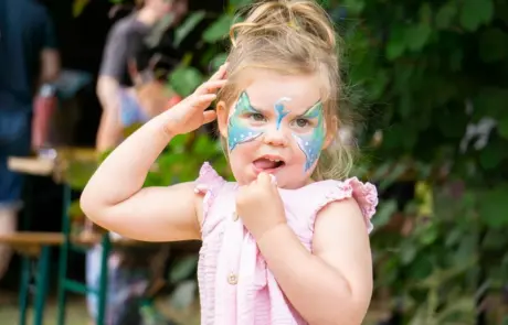 sommerfest-2023-gallery-028 Das Atemzug Familien- und Sommerfest 2023 – Galeriefoto 28