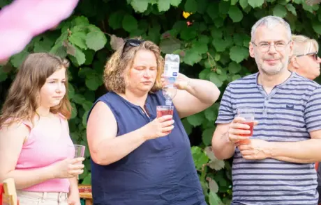 sommerfest-2023-gallery-030 Das Atemzug Familien- und Sommerfest 2023 – Galeriefoto 30