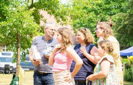 sommerfest-2023-gallery-031 Das Atemzug Familien- und Sommerfest 2023 – Galeriefoto 31