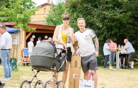 sommerfest-2023-gallery-034 Das Atemzug Familien- und Sommerfest 2023 – Galeriefoto 34