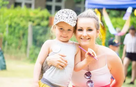 sommerfest-2023-gallery-035 Das Atemzug Familien- und Sommerfest 2023 – Galeriefoto 35